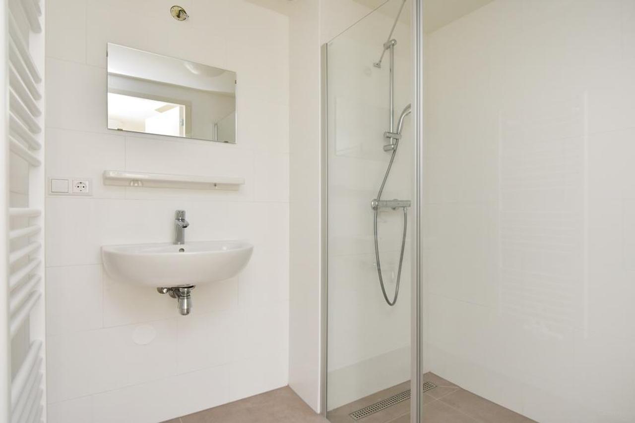 149 m² wonen met balkon in hartje Den Haag - Afbeelding 26