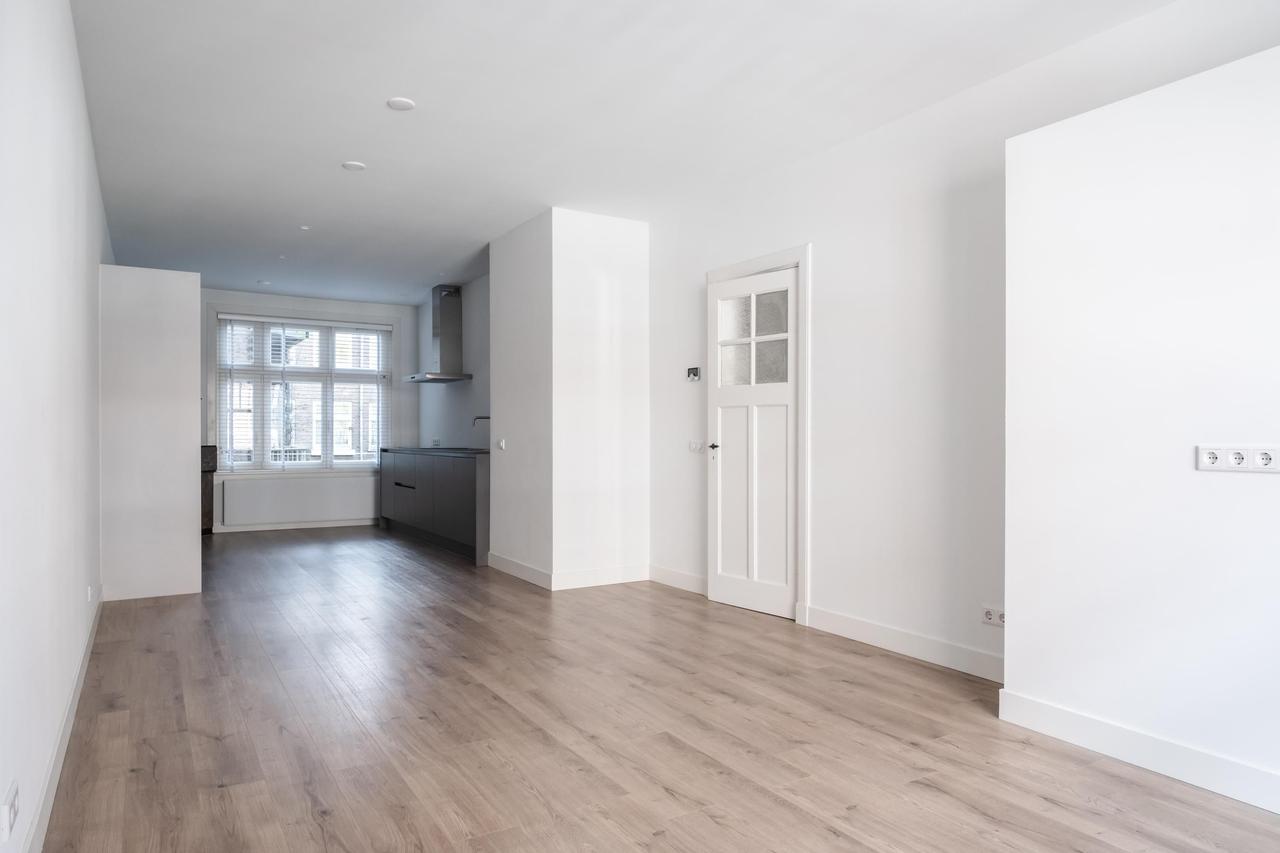 Appartement in de Scheldebuurt voor €2950 - Afbeelding 1