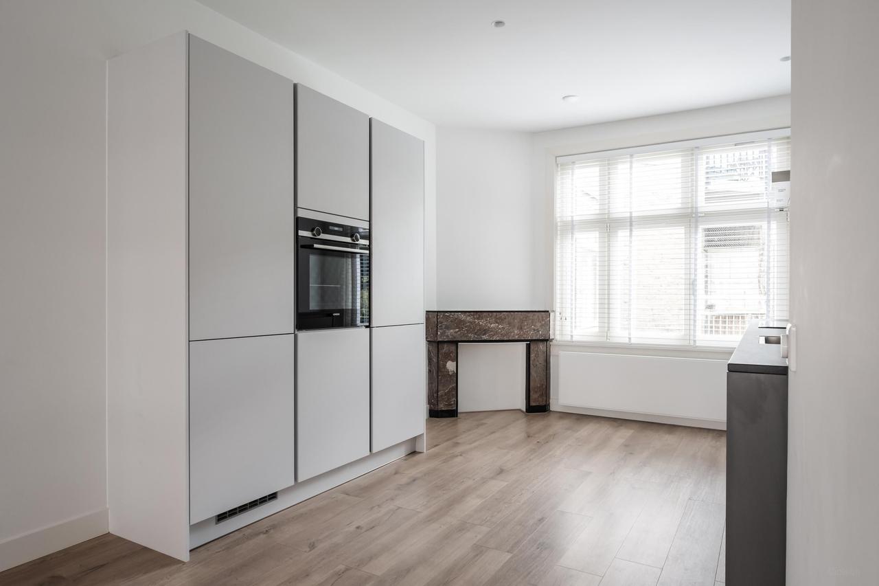 Appartement in de Scheldebuurt voor €2950 - Afbeelding 2