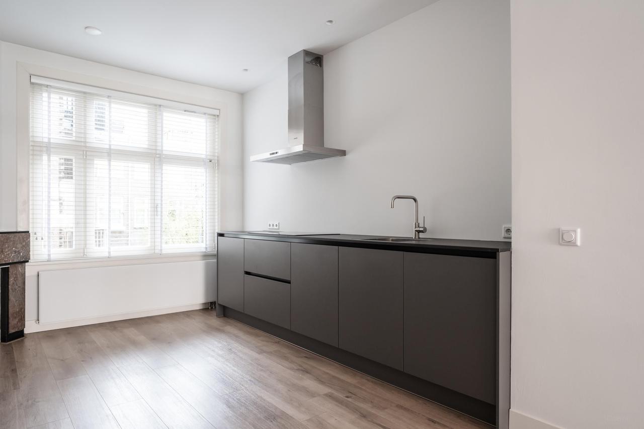 Appartement in de Scheldebuurt voor €2950 - Afbeelding 3