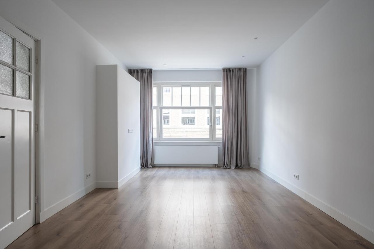Appartement in de Scheldebuurt voor €2950 - Afbeelding 6
