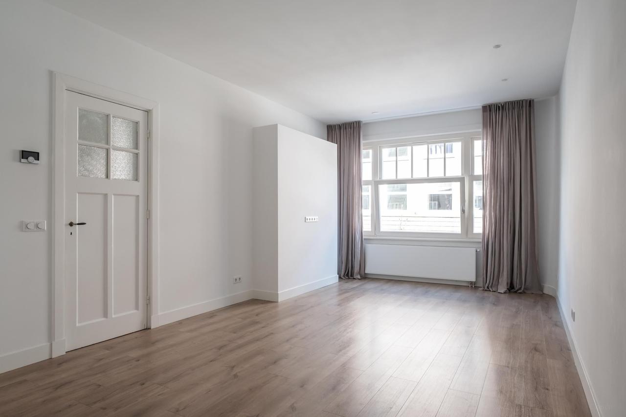 Appartement in de Scheldebuurt voor €2950 - Afbeelding 7