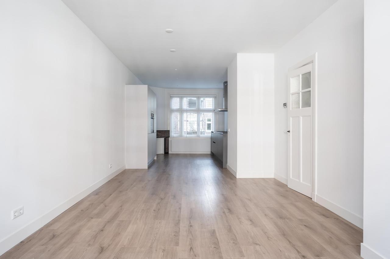 Appartement in de Scheldebuurt voor €2950 - Afbeelding 8