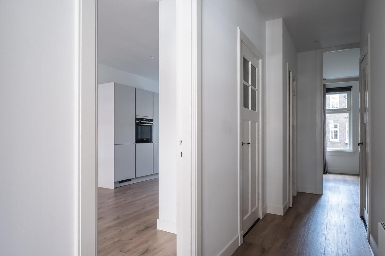 Appartement in de Scheldebuurt voor €2950 - Afbeelding 9