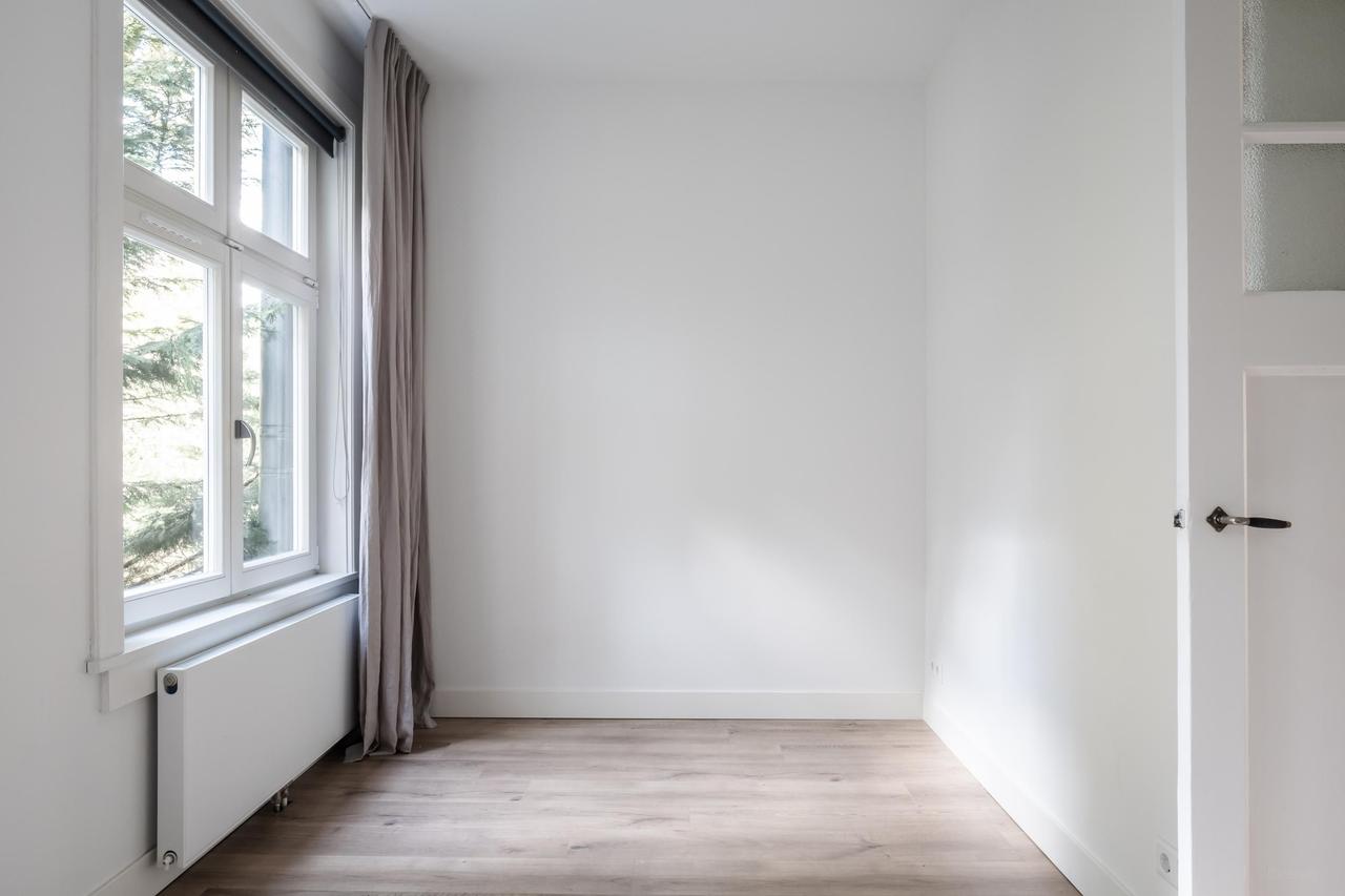 Appartement in de Scheldebuurt voor €2950 - Afbeelding 10