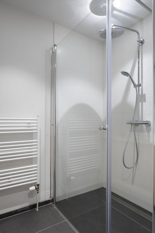 Appartement in de Scheldebuurt voor €2950 - Afbeelding 11