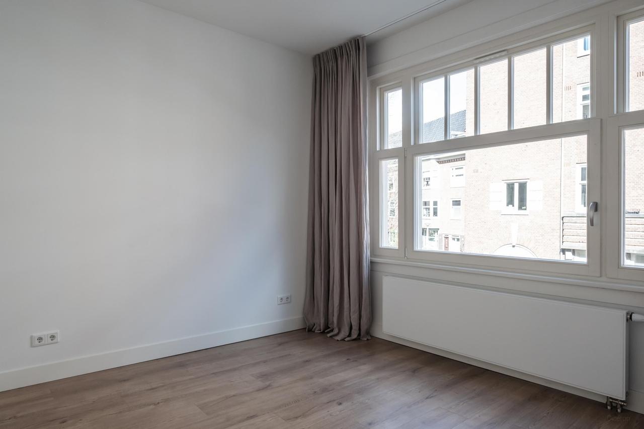 Appartement in de Scheldebuurt voor €2950 - Afbeelding 13