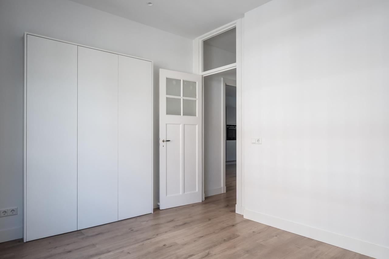Appartement in de Scheldebuurt voor €2950 - Afbeelding 14