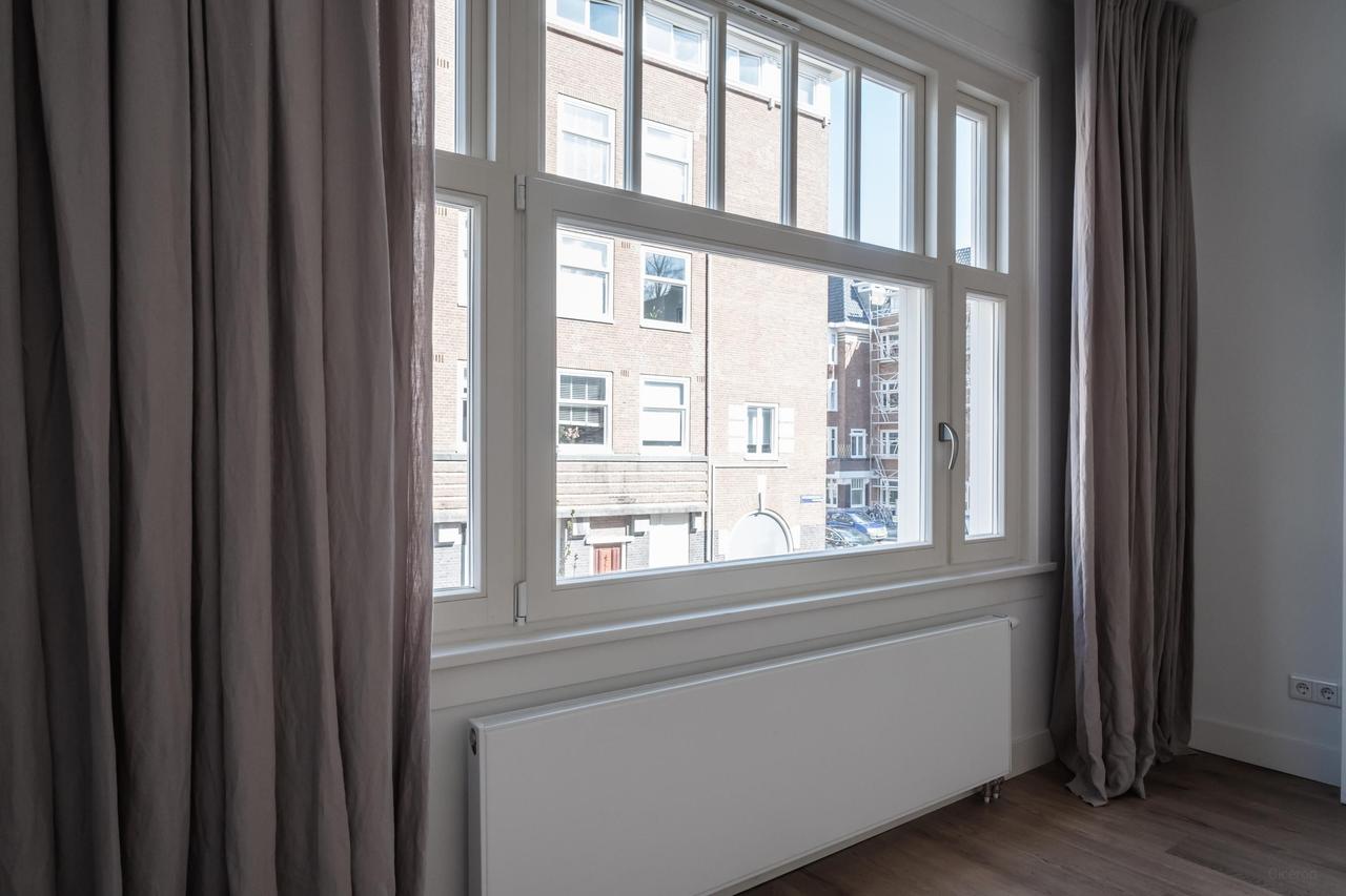 Appartement in de Scheldebuurt voor €2950 - Afbeelding 15