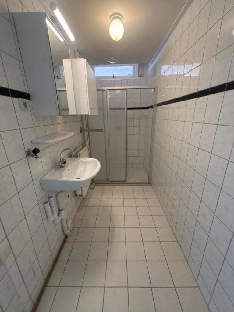 3-bedroom apartment in Wipstrik-Noord - Image 2