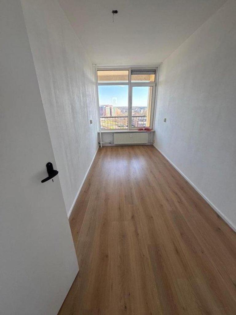 3-bedroom apartment in Wipstrik-Noord - Image 3