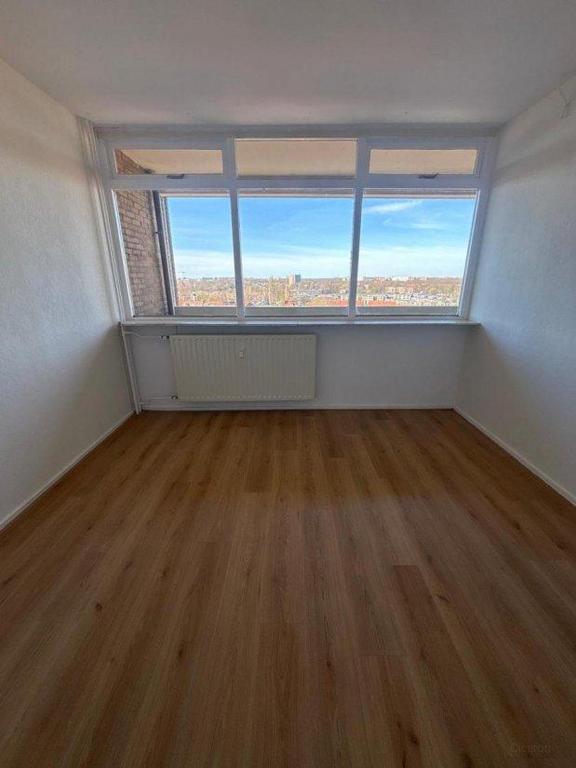 3-bedroom apartment in Wipstrik-Noord - Image 4