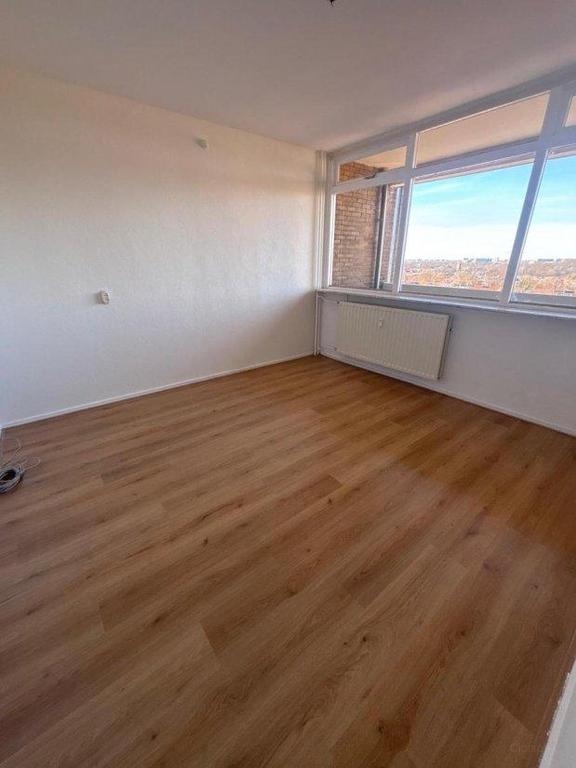 3-bedroom apartment in Wipstrik-Noord - Image 5