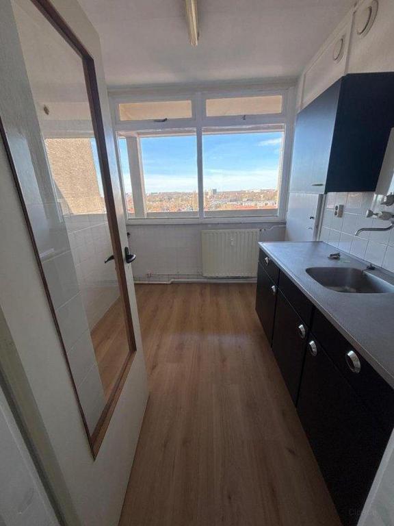 3-bedroom apartment in Wipstrik-Noord - Image 6