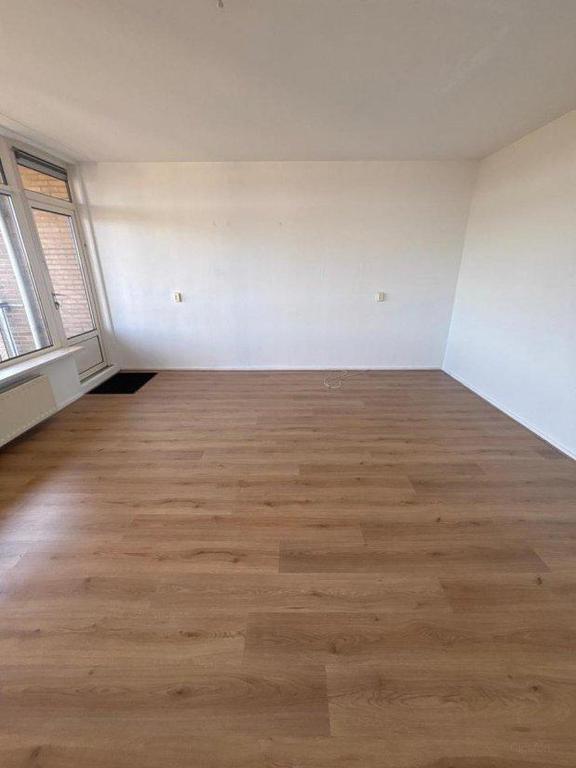 3-bedroom apartment in Wipstrik-Noord - Image 7