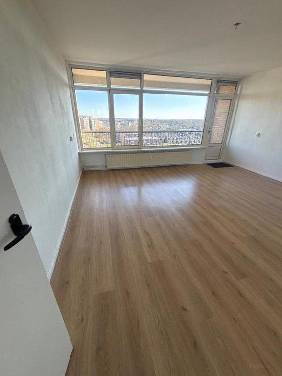 3-bedroom apartment in Wipstrik-Noord - Image 8