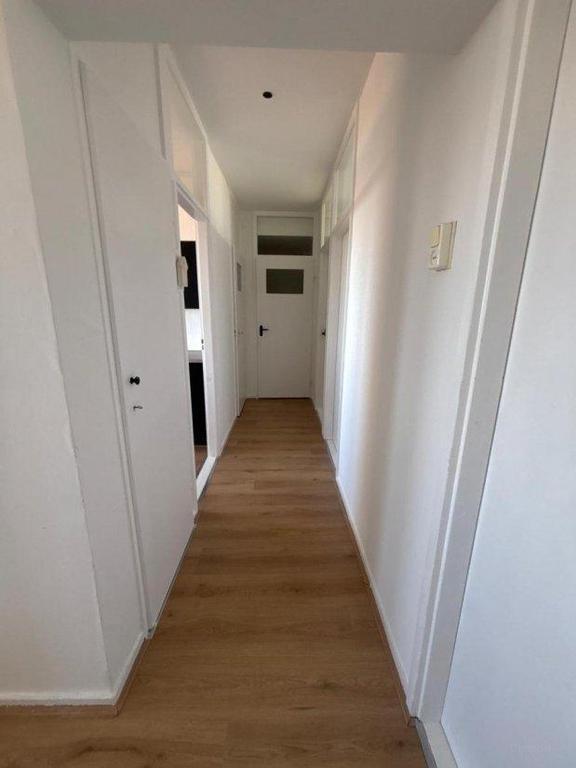 3-bedroom apartment in Wipstrik-Noord - Image 9