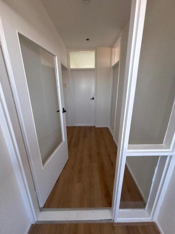 3-bedroom apartment in Wipstrik-Noord - Image 10