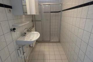 3-bedroom apartment in Wipstrik-Noord - Image 13
