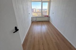 3-bedroom apartment in Wipstrik-Noord - Image 14