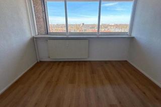3-bedroom apartment in Wipstrik-Noord - Image 15