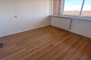3-bedroom apartment in Wipstrik-Noord - Image 16