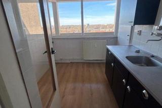 3-bedroom apartment in Wipstrik-Noord - Image 17