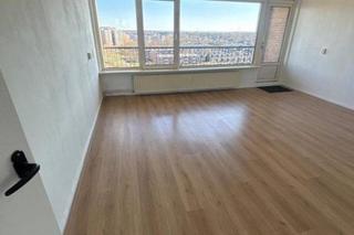 3-bedroom apartment in Wipstrik-Noord - Image 19