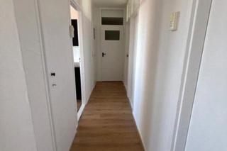 3-bedroom apartment in Wipstrik-Noord - Image 20