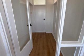 3-bedroom apartment in Wipstrik-Noord - Image 21
