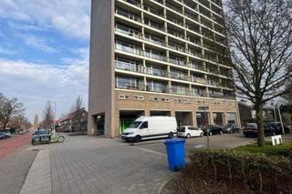 3-bedroom apartment in Wipstrik-Noord - Image 22