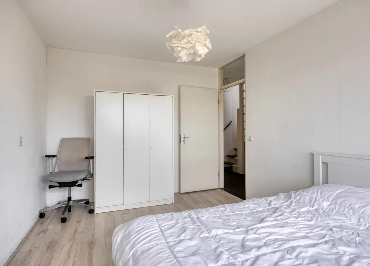 Eengezinswoning met 4 slaapkamers in Leiden - Afbeelding 14