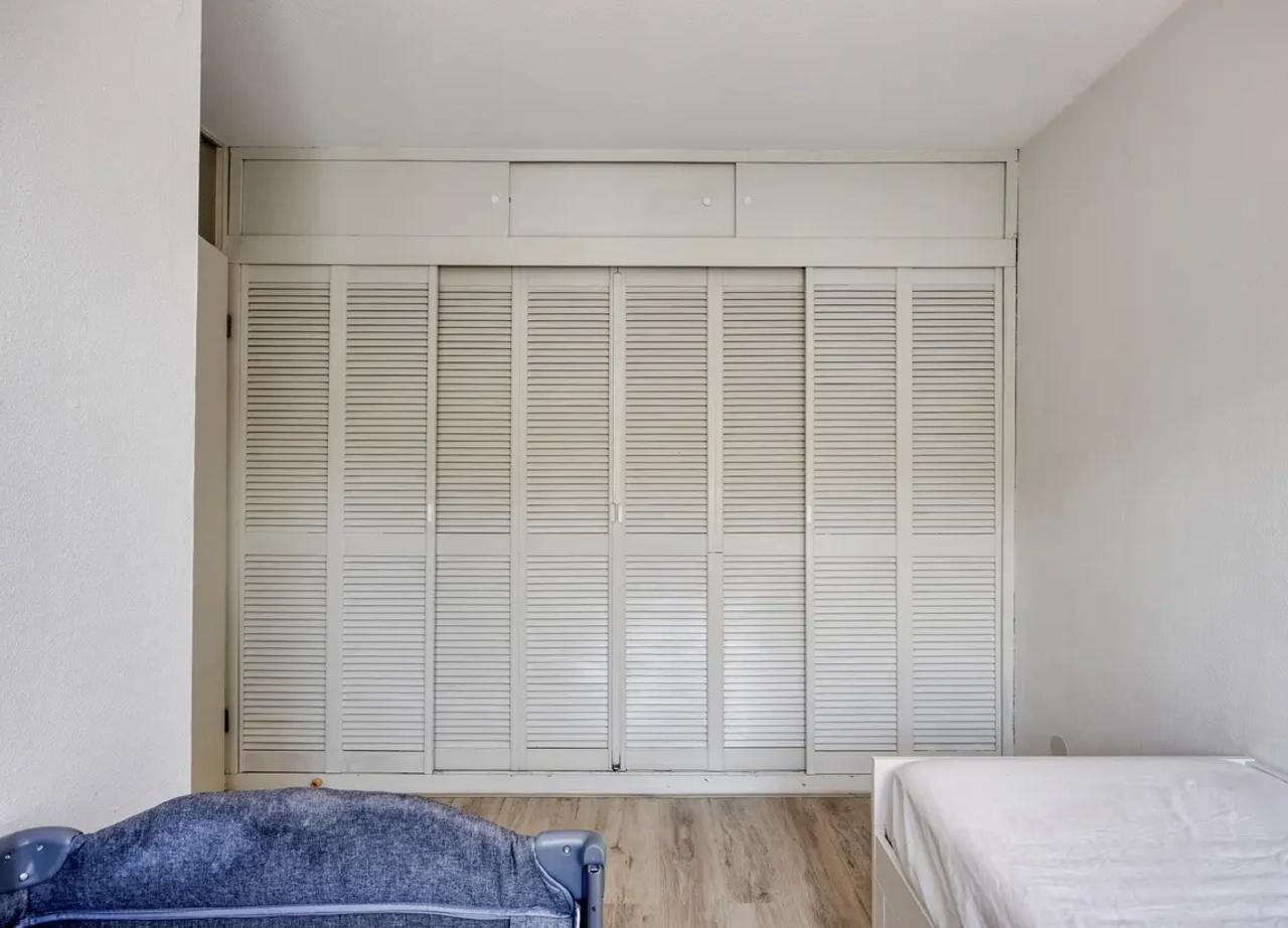 Eengezinswoning met 4 slaapkamers in Leiden - Afbeelding 16