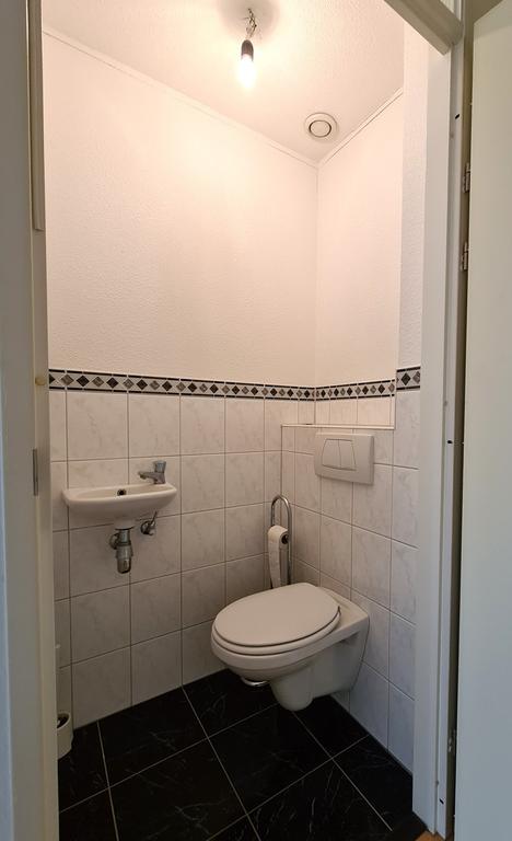 Apartment with balcony and 2 parking spaces - Image 14