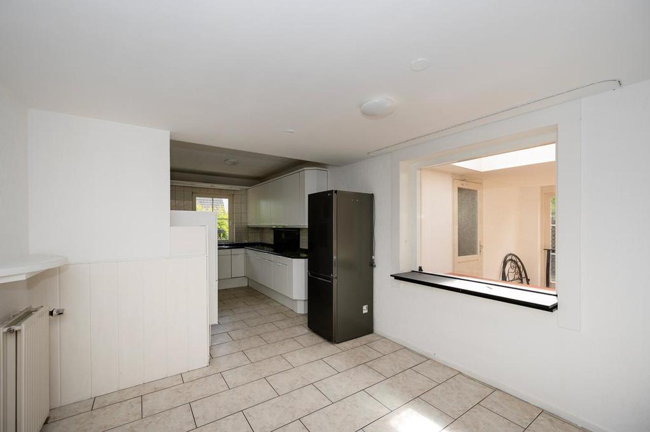 Detached Waterfront Villa in Filmwijk - Image 7