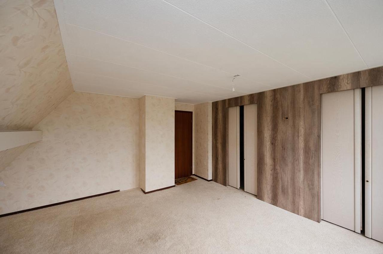 Detached Waterfront Villa in Filmwijk - Image 23