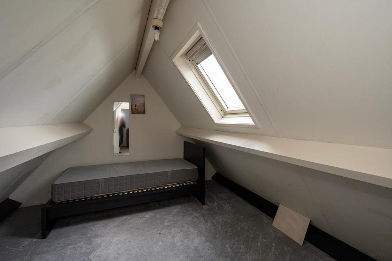 Detached Waterfront Villa in Filmwijk - Image 28
