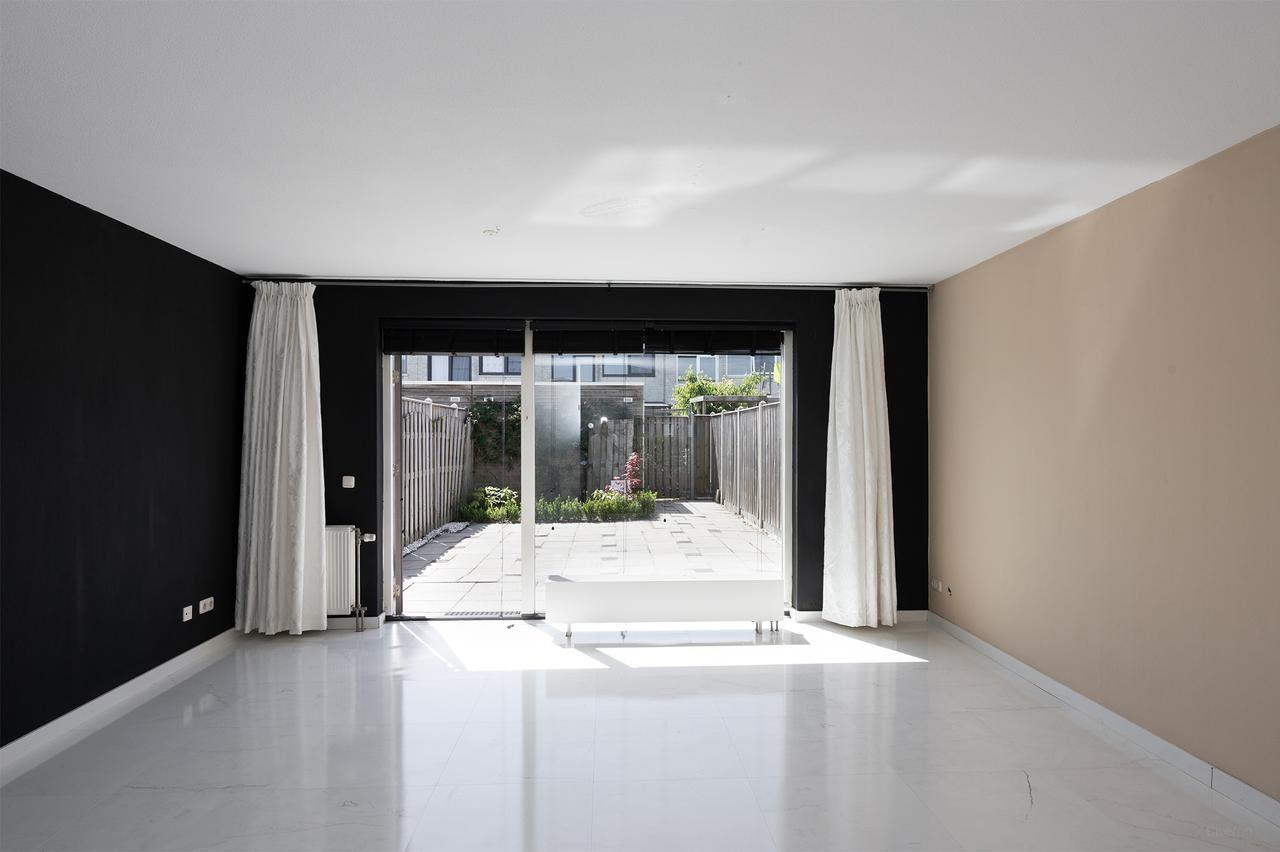 Family Home with Garden in Tussen de Vaarten - Image 6