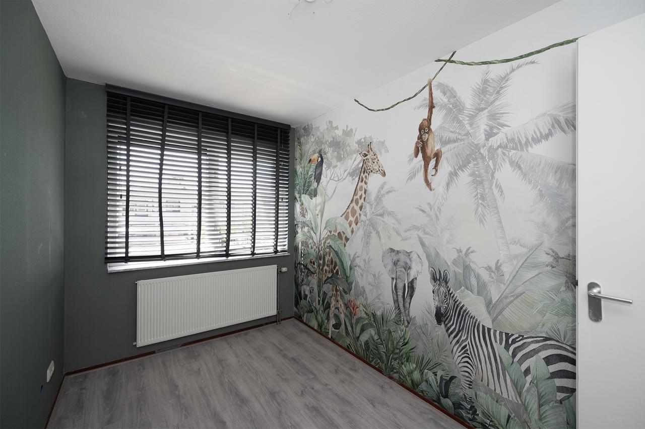 Family Home with Garden in Tussen de Vaarten - Image 17