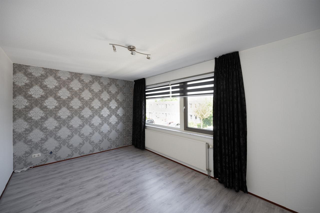 Family Home with Garden in Tussen de Vaarten - Image 23