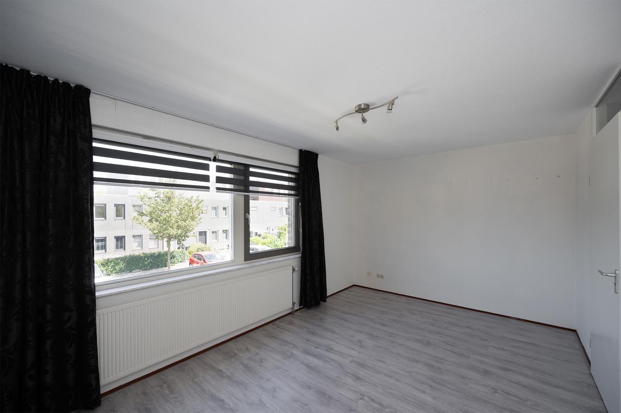 Family Home with Garden in Tussen de Vaarten - Image 25