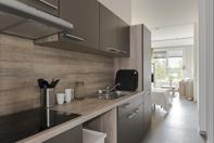 Student Studio near UMC and Holendrecht - Image 3