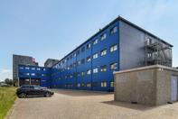 Student Studio near UMC and Holendrecht - Image 5