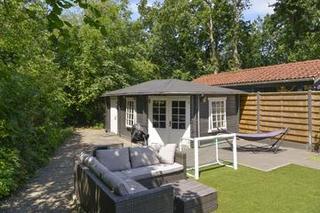 5-slaapkamer hoekwoning aan het groen - Afbeelding 5