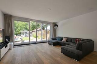 5-slaapkamer hoekwoning aan het groen - Afbeelding 7