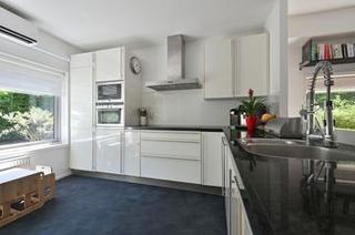 5-slaapkamer hoekwoning aan het groen - Afbeelding 10