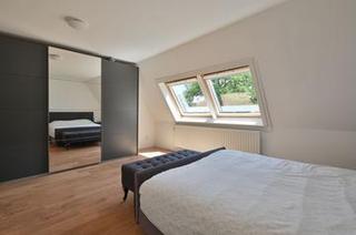 5-slaapkamer hoekwoning aan het groen - Afbeelding 15