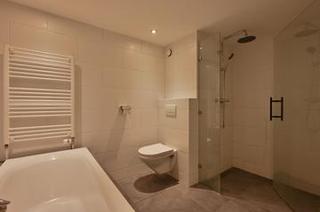 5-slaapkamer hoekwoning aan het groen - Afbeelding 16