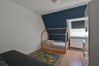 5-slaapkamer hoekwoning aan het groen - Afbeelding 17