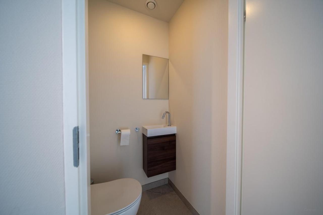 200 m² wonen met 4 slaapkamers en tuin - Afbeelding 30